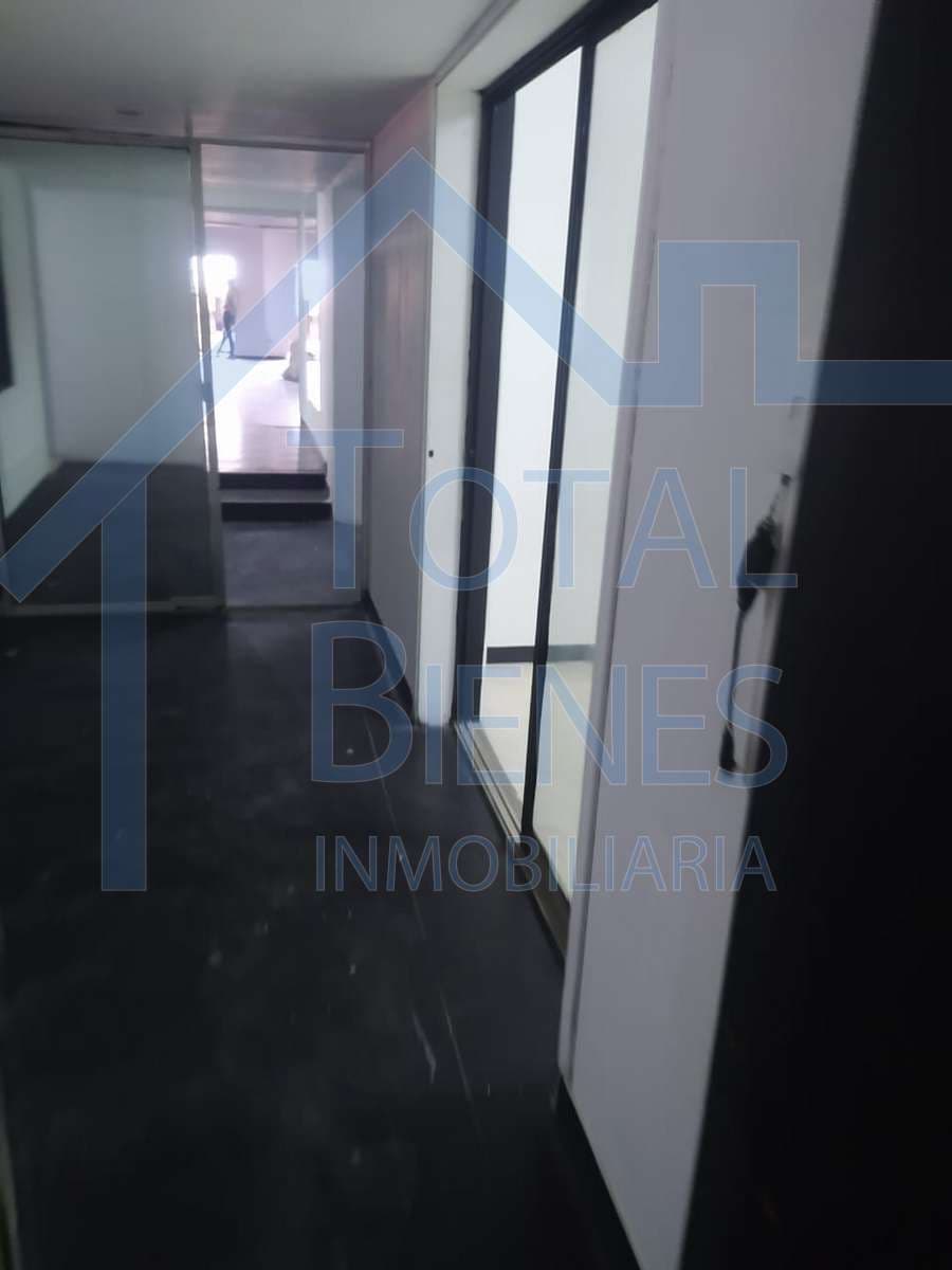 Local en Arriendo en El Poblado, Medellín